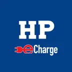 HP eCharge icon