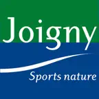 Joigny Sports Nature iOS Icon