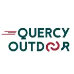 Quercy Outdoor iOS Icon