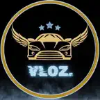 VLOZ TAXI iOS Icon
