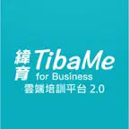 TibaMe for Business 2.0 icon