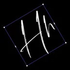 Write Text On Photos | Picture iOS Icon