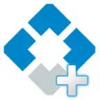 ARKA Mobil App Icon