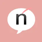 nanoty (園向け) iOS Icon