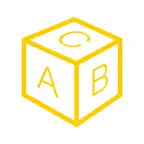 Babynamerr - The Baby Name App iOS Icon