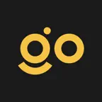 Toogo Pro - Driver iOS Icon