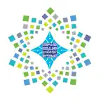 مدارس الملك عبدالعزيز بتبوك iOS Icon