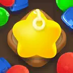Rescue Match iOS Icon