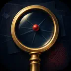 CrimeChat iOS Icon