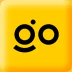 Toogo - Rides icon