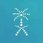NewsWiz iOS Icon