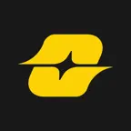 LootBar Icon