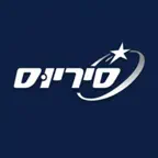 סיריוס iOS Icon