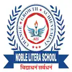 Noble Litera School iOS Icon