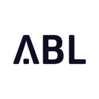 ABL Configuration iOS Icon