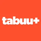 Cuspart: Ez Tabuu+ iOS Icon