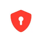 Card Authenticator iOS Icon