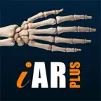 iAR Plus Televisita iOS Icon