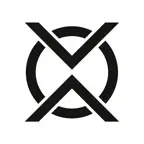 The Custodians iOS Icon