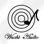 Wuzhi Audio Icon