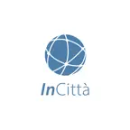 InCittà – La mia app iOS Icon