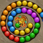 Marble Match Origin icon