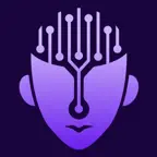 Logic Runner iOS Icon