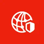 WebPrivat iOS Icon