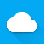 Data Trak v3 Icon