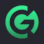 G-Chat - AI ChatBot iOS Icon