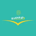 واثق التعليمي iOS Icon