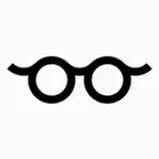 Perks Professor iOS Icon