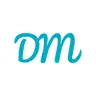 DeepMail