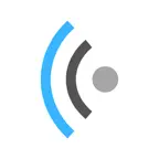 CrispTel Messenger iOS Icon