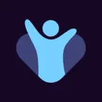 FODMAP & Allergy: InTolerApp icon