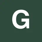 Groupthink Assistant Icon