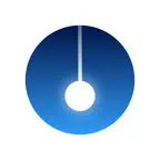Chrono reminders- To do lists iOS Icon