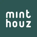 Minthouz iOS Icon