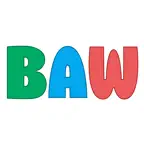 BAW - Best & Worst iOS Icon