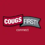 CougsFirst! Connect iOS Icon