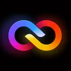 Arvin®: AI Product Photo Maker icon