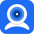 Truisee(wesecuu) Icon