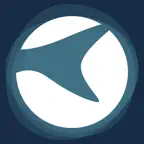 BITEKEEPER iOS Icon