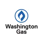 My Washington Gas iOS Icon