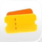 コードストック：povoコード管理 iOS Icon