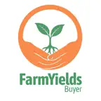 FarmYields Icon