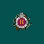 Randalls Jersey iOS Icon