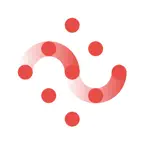 Connectair iOS Icon