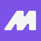 Moonbeam Car Wash iOS Icon