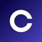 Captions AI for Videos - Dubs iOS Icon
